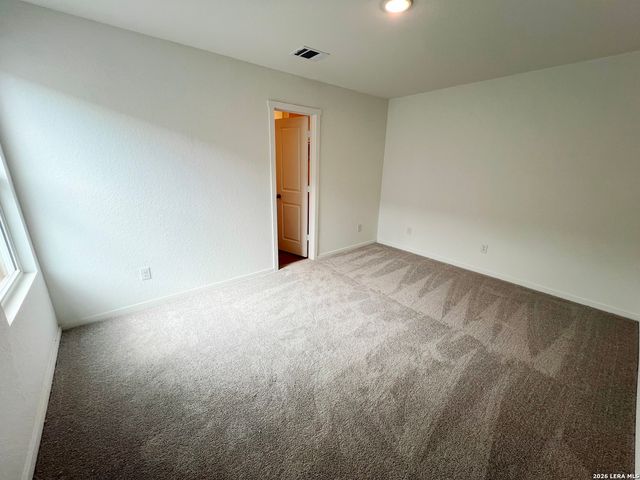 3008 Carnelian Trail, San Antonio, TX 78216