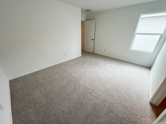 3008 Carnelian Trail, San Antonio, TX 78216