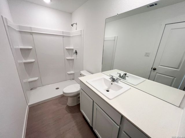 3008 Carnelian Trail, San Antonio, TX 78216