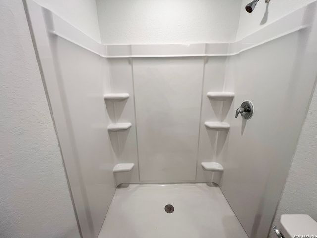 3008 Carnelian Trail, San Antonio, TX 78216