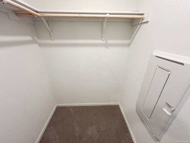 3008 Carnelian Trail, San Antonio, TX 78216