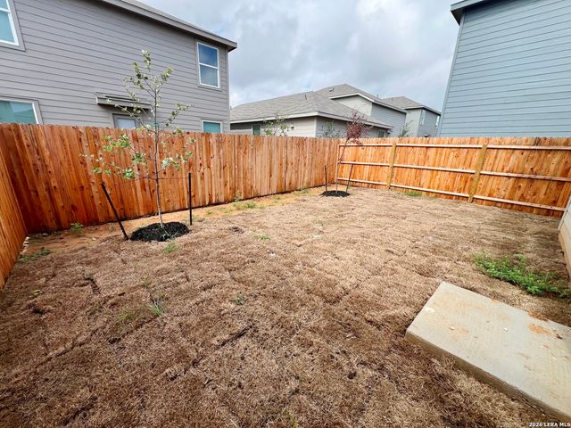 3008 Carnelian Trail, San Antonio, TX 78216