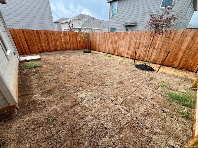 3008 Carnelian Trail, San Antonio, TX 78216