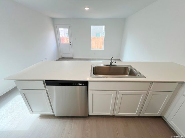 3008 Carnelian Trail, San Antonio, TX 78216