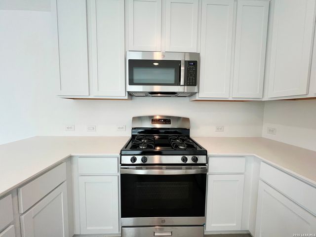 3008 Carnelian Trail, San Antonio, TX 78216