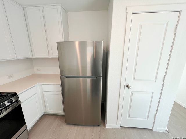 3008 Carnelian Trail, San Antonio, TX 78216