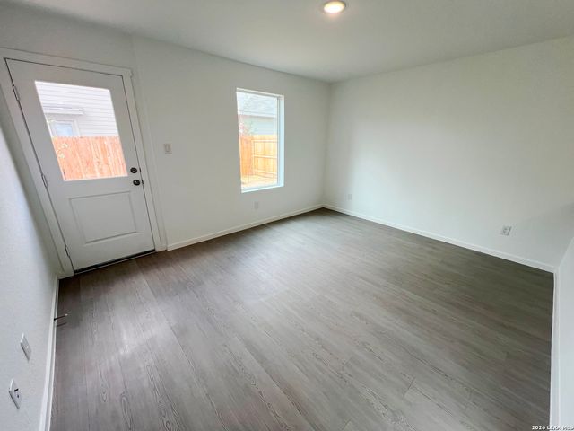 3008 Carnelian Trail, San Antonio, TX 78216