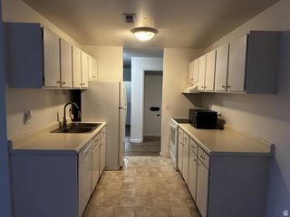 1860 W 500 ST #C-15, Salt Lake City, UT 84116