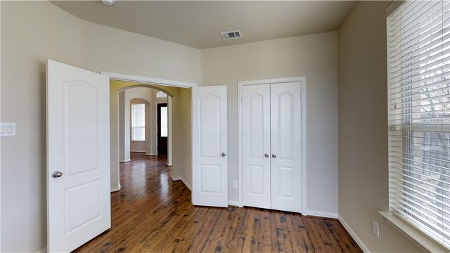 7136 Playa, Grand Prairie, TX 75054