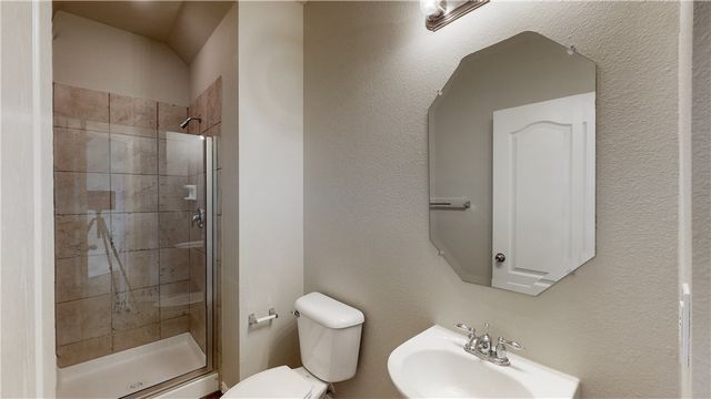 7136 Playa, Grand Prairie, TX 75054