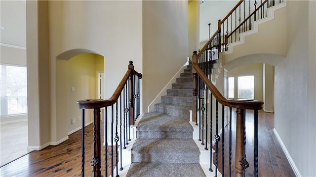 7136 Playa, Grand Prairie, TX 75054