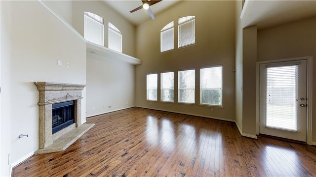 7136 Playa, Grand Prairie, TX 75054