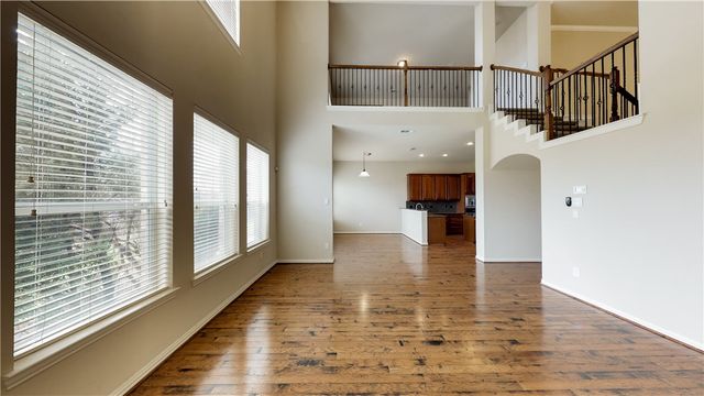 7136 Playa, Grand Prairie, TX 75054