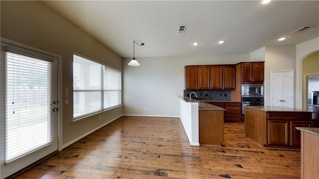 7136 Playa, Grand Prairie, TX 75054