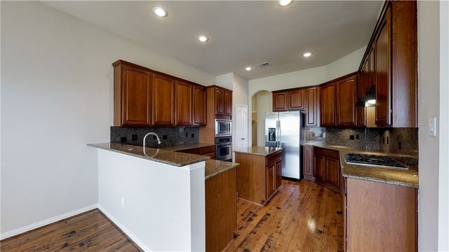 7136 Playa, Grand Prairie, TX 75054