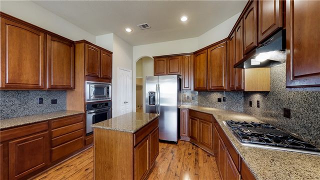 7136 Playa, Grand Prairie, TX 75054