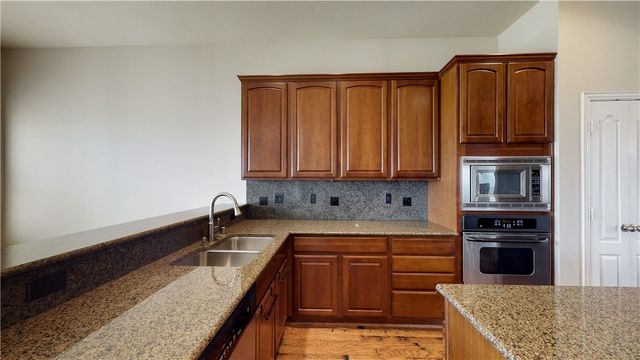 7136 Playa, Grand Prairie, TX 75054