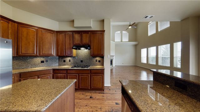 7136 Playa, Grand Prairie, TX 75054