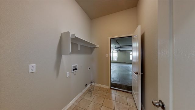 7136 Playa, Grand Prairie, TX 75054