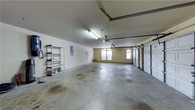 7136 Playa, Grand Prairie, TX 75054