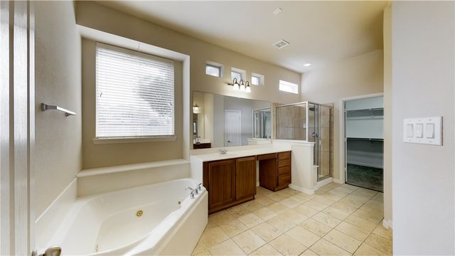 7136 Playa, Grand Prairie, TX 75054