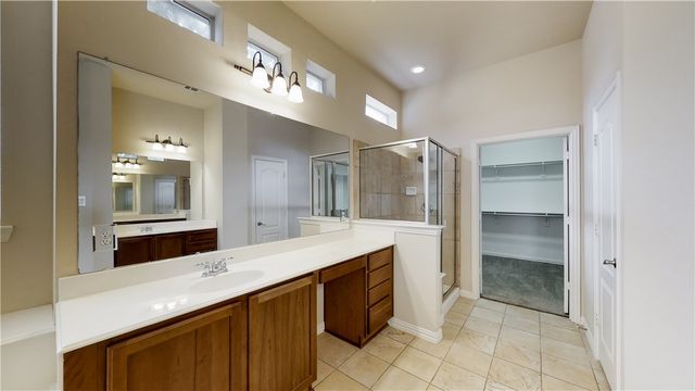 7136 Playa, Grand Prairie, TX 75054