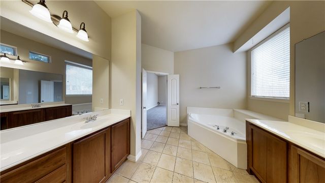 7136 Playa, Grand Prairie, TX 75054