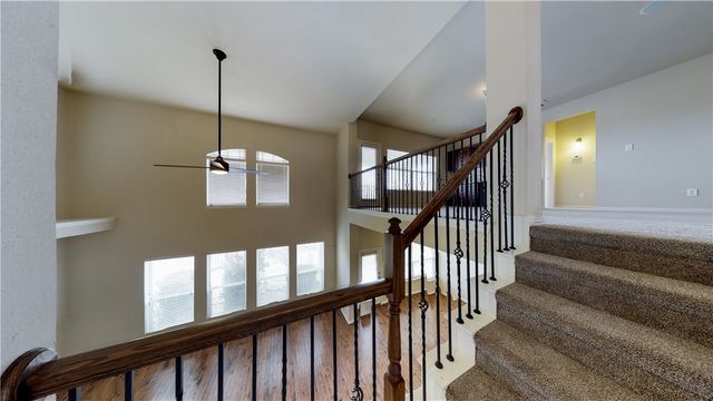 7136 Playa, Grand Prairie, TX 75054