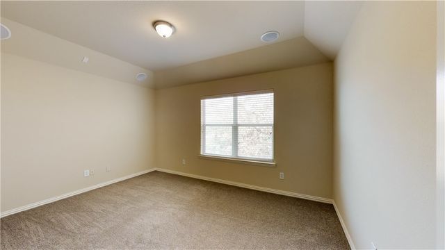 7136 Playa, Grand Prairie, TX 75054