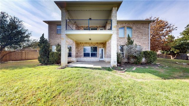 7136 Playa, Grand Prairie, TX 75054