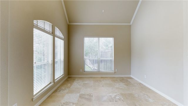 7136 Playa, Grand Prairie, TX 75054