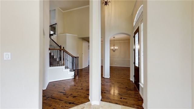 7136 Playa, Grand Prairie, TX 75054