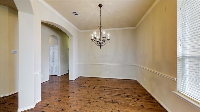 7136 Playa, Grand Prairie, TX 75054