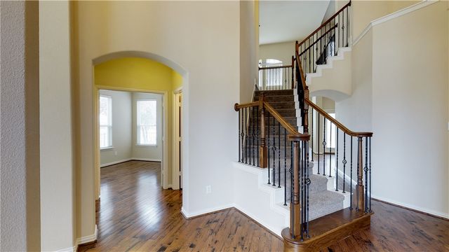 7136 Playa, Grand Prairie, TX 75054