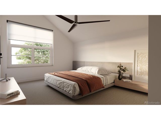 4815 W 10th Ave, Denver, CO 80204