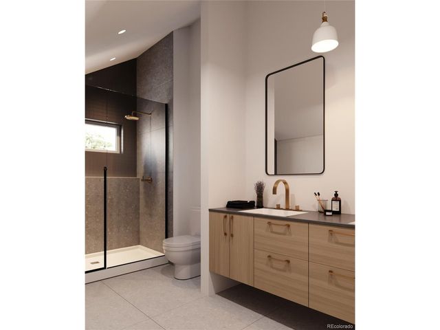 4815 W 10th Ave, Denver, CO 80204