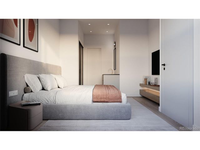 4815 W 10th Ave, Denver, CO 80204