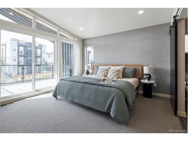 4815 W 10th Ave, Denver, CO 80204