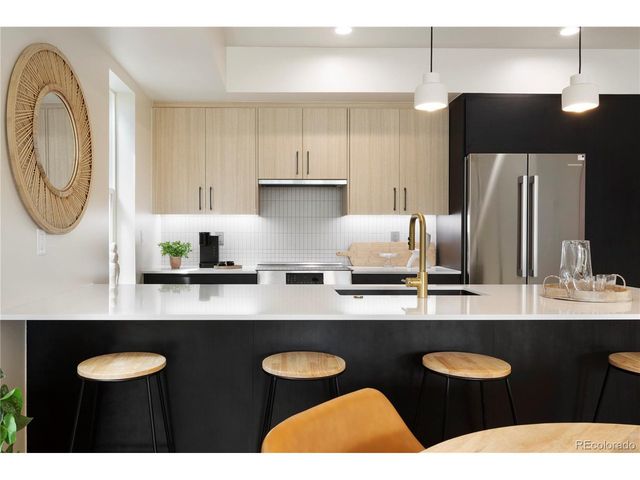 4815 W 10th Ave, Denver, CO 80204