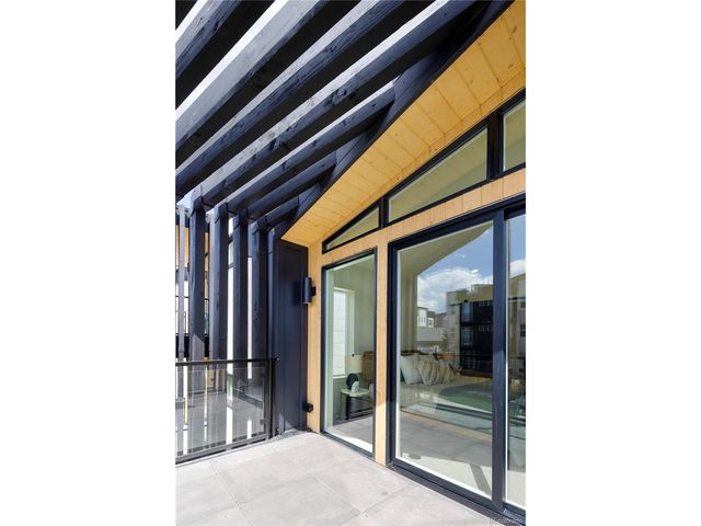 4815 W 10th Ave, Denver, CO 80204