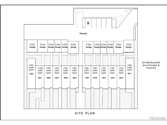 4815 W 10th Ave, Denver, CO 80204