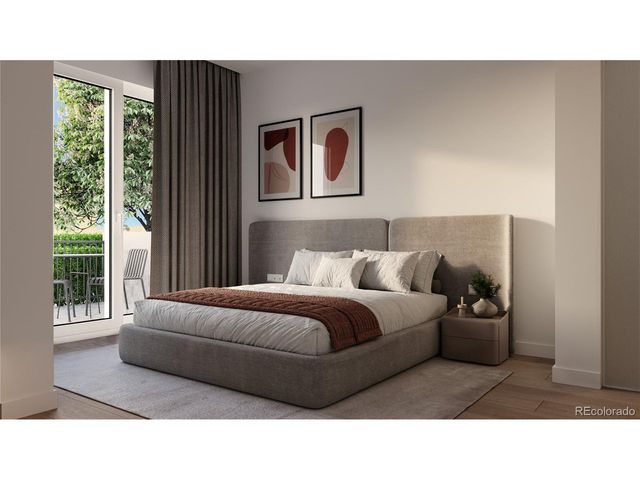 4815 W 10th Ave, Denver, CO 80204