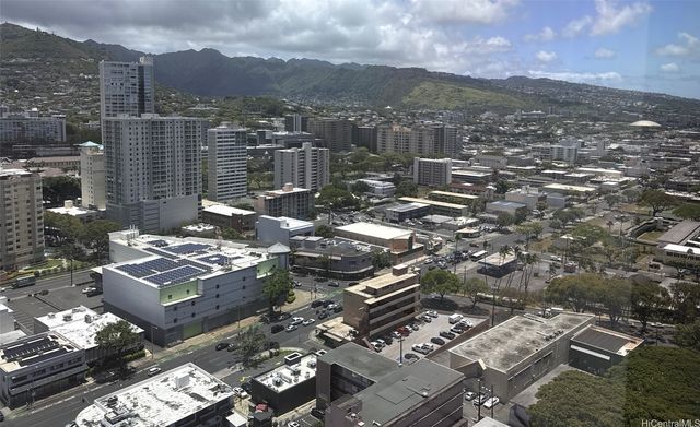 930 Kaheka Street 3004, Honolulu, HI 96814
