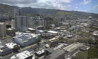 930 Kaheka Street 3004, Honolulu, HI 96814