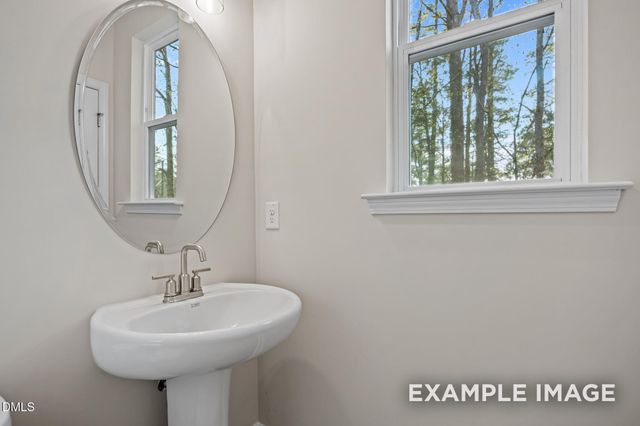 133 Broadway Street, Knightdale, NC 27545