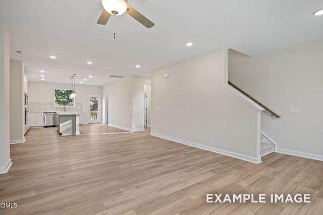 133 Broadway Street, Knightdale, NC 27545