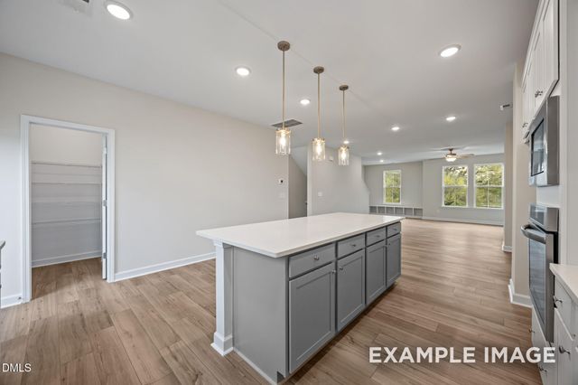 133 Broadway Street, Knightdale, NC 27545