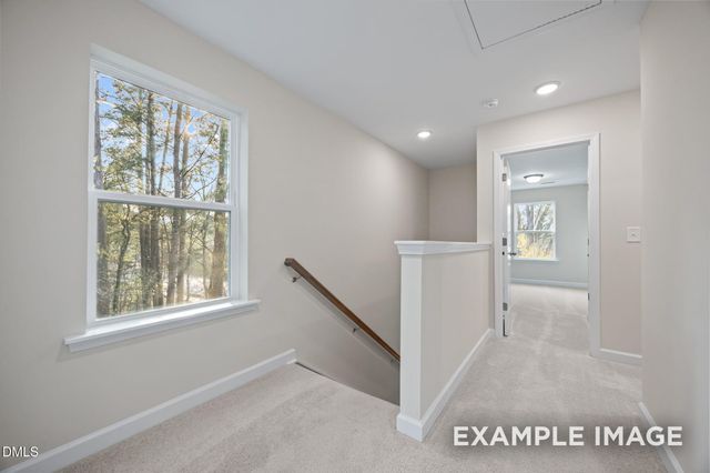 133 Broadway Street, Knightdale, NC 27545