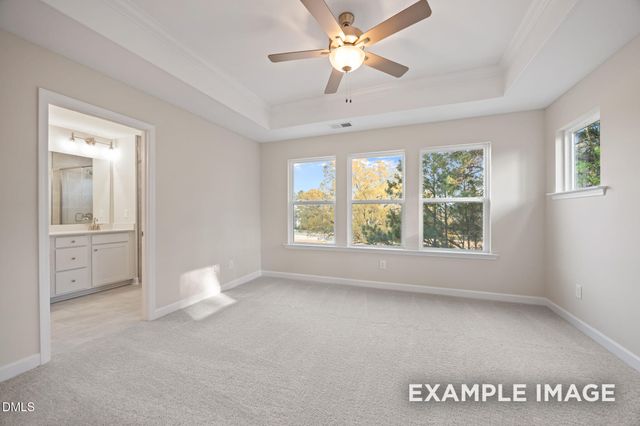 133 Broadway Street, Knightdale, NC 27545