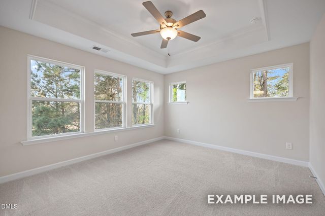 133 Broadway Street, Knightdale, NC 27545